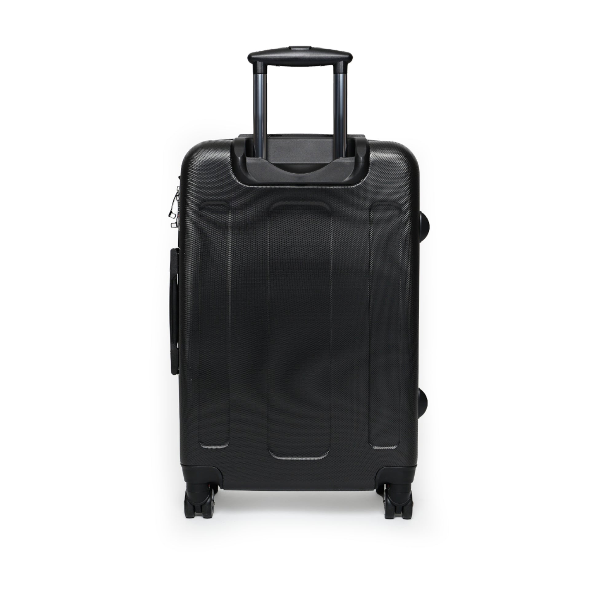 Horny Gummy Bear-themed, Travel Luggage