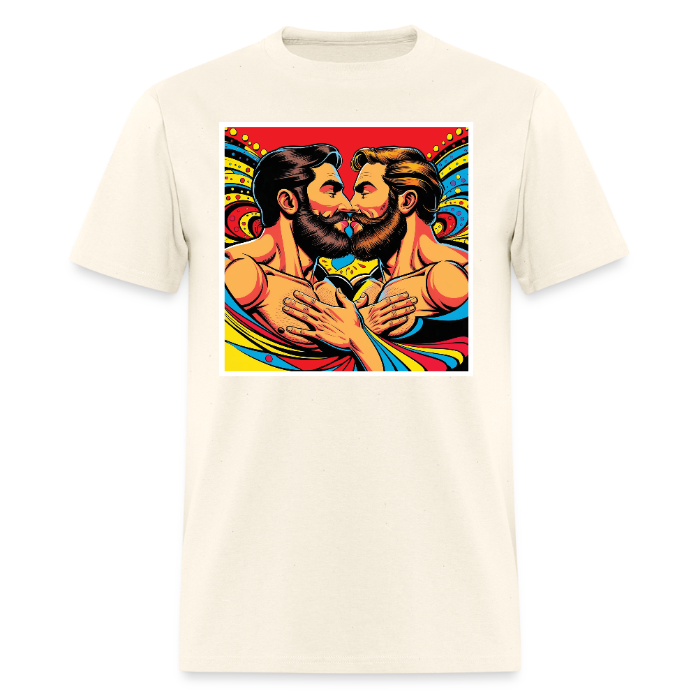 . Our shop is dedicated to the - sweet cream heather
