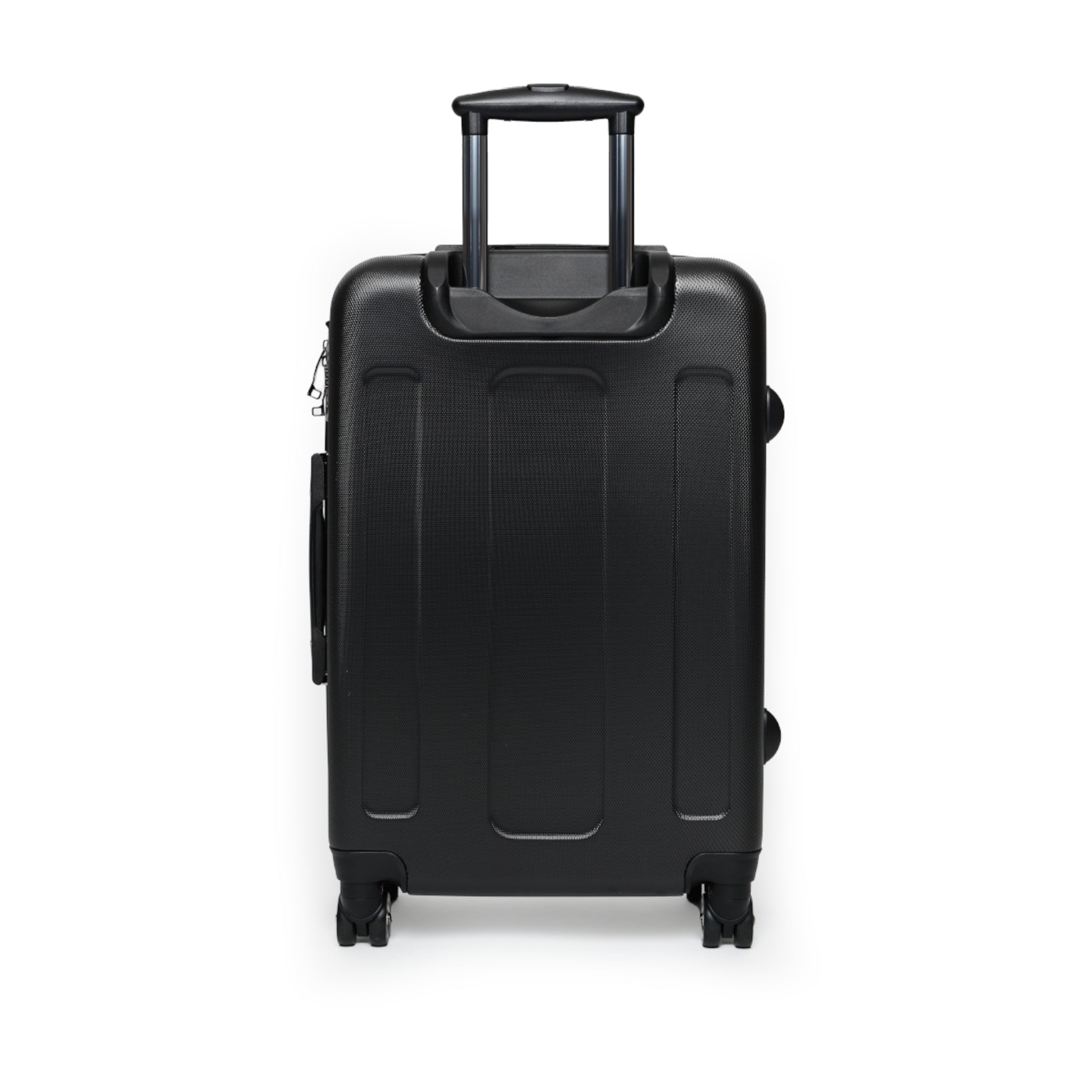 Horny Gummy Bear-themed, Travel Luggage